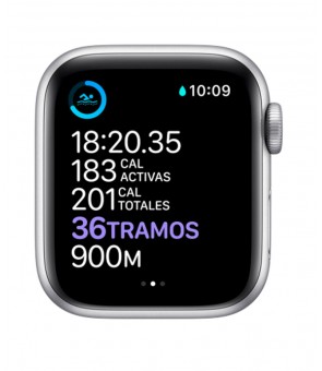 apple watch 6 44mm case