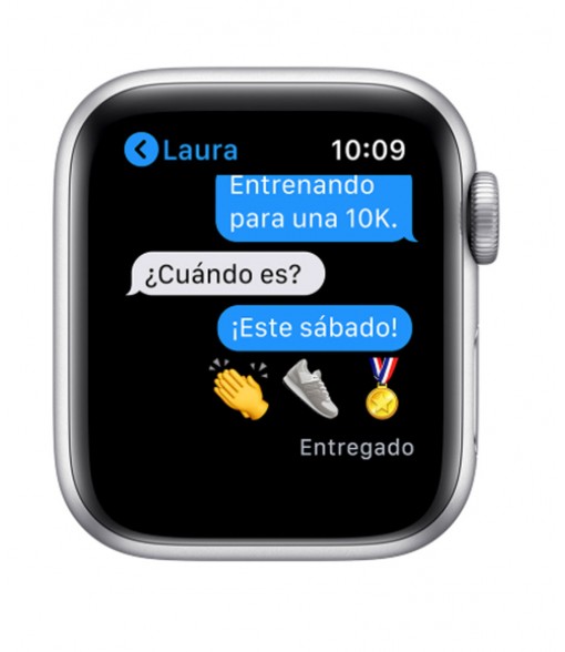 apple watch series 6 case 44mm