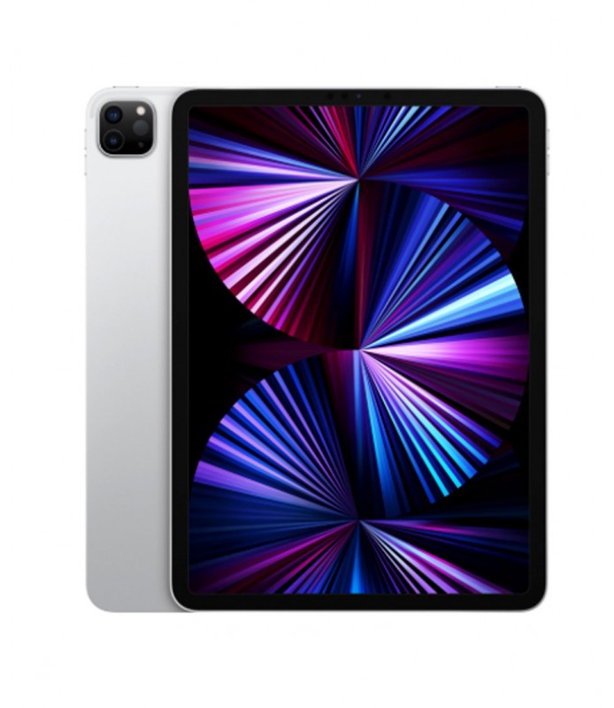 iPad Pro 11 Pulgadas Costa Rica iStore
